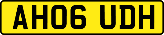 AH06UDH