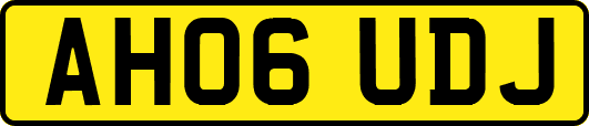 AH06UDJ