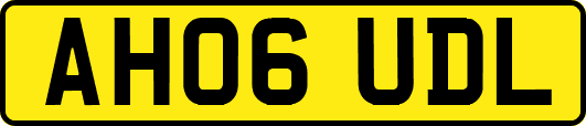 AH06UDL