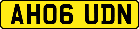 AH06UDN