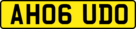 AH06UDO