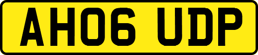AH06UDP