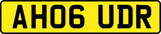 AH06UDR