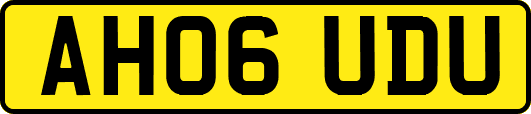 AH06UDU