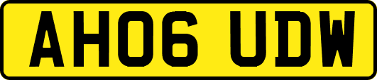 AH06UDW