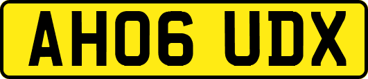 AH06UDX