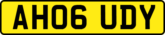 AH06UDY