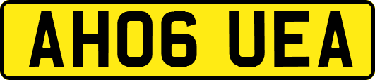 AH06UEA