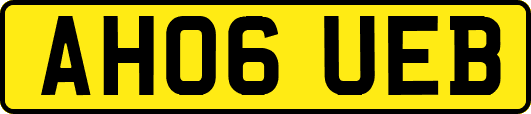 AH06UEB