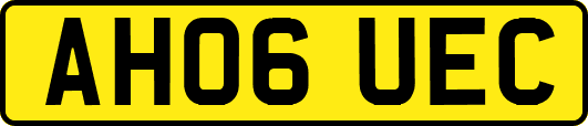 AH06UEC