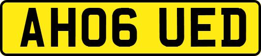 AH06UED
