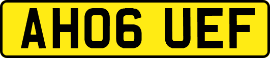 AH06UEF
