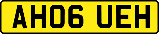 AH06UEH