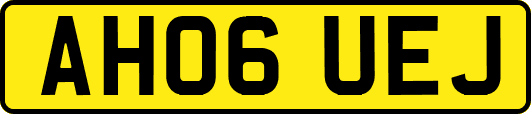 AH06UEJ