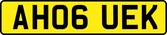 AH06UEK