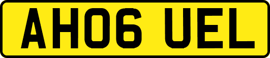 AH06UEL