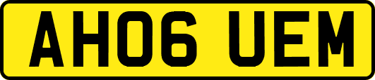 AH06UEM