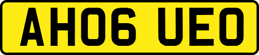 AH06UEO