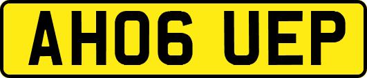AH06UEP