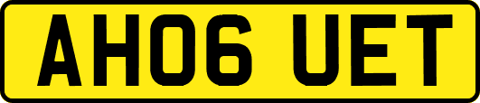 AH06UET