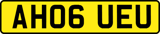 AH06UEU