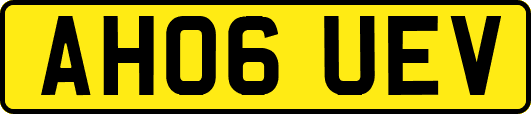 AH06UEV