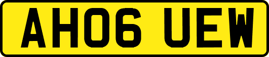 AH06UEW