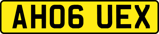 AH06UEX