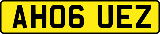 AH06UEZ