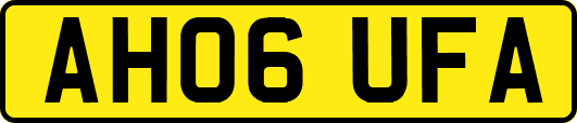 AH06UFA