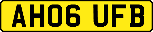AH06UFB