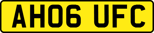 AH06UFC