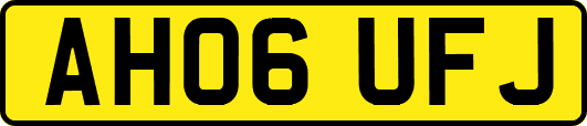 AH06UFJ