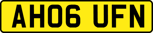 AH06UFN