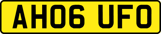 AH06UFO