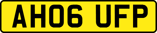 AH06UFP