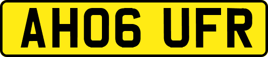 AH06UFR