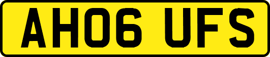 AH06UFS