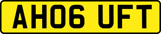 AH06UFT