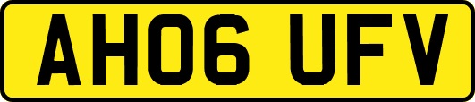 AH06UFV