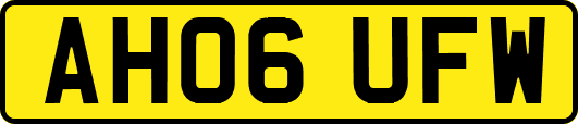 AH06UFW