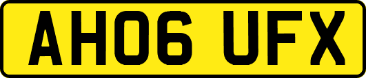 AH06UFX