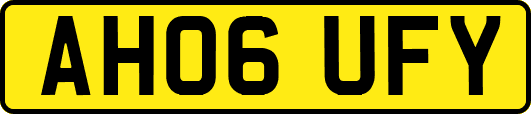AH06UFY