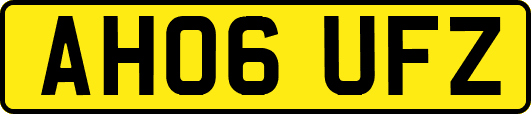 AH06UFZ