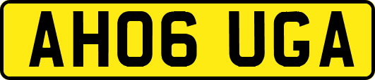 AH06UGA