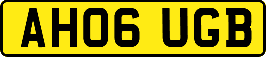 AH06UGB