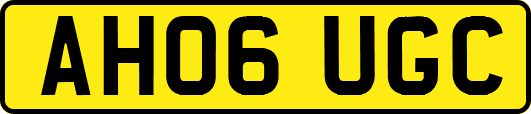 AH06UGC