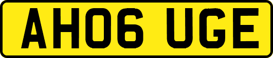 AH06UGE