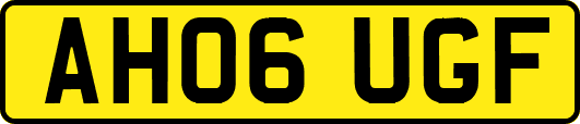 AH06UGF