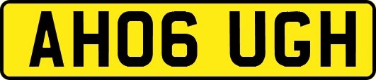 AH06UGH